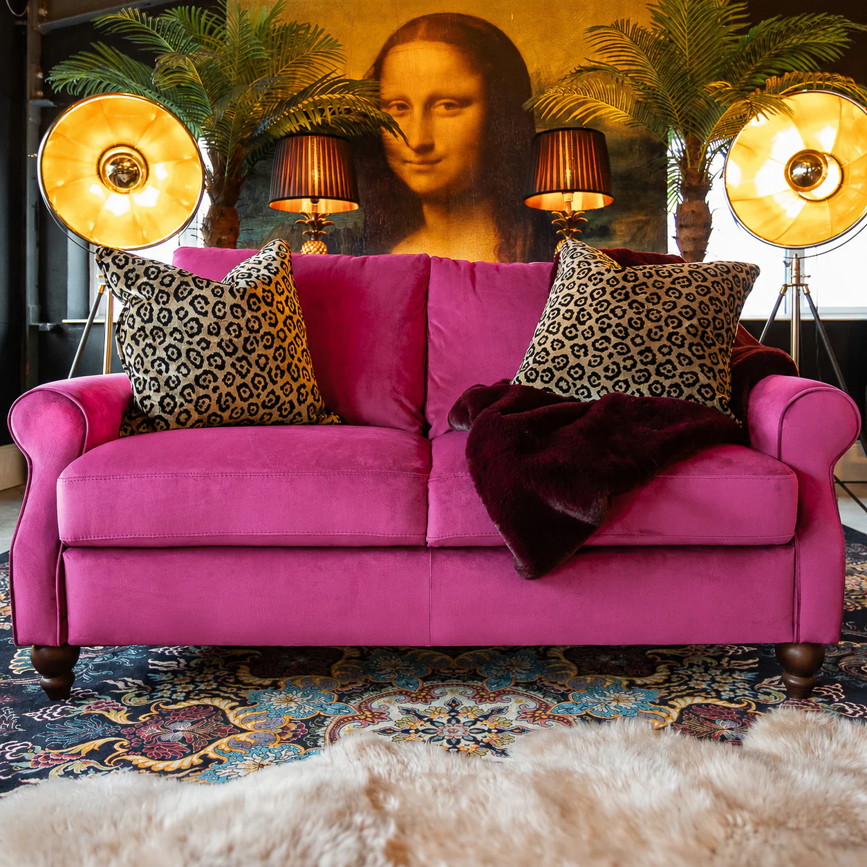 Product image 39
