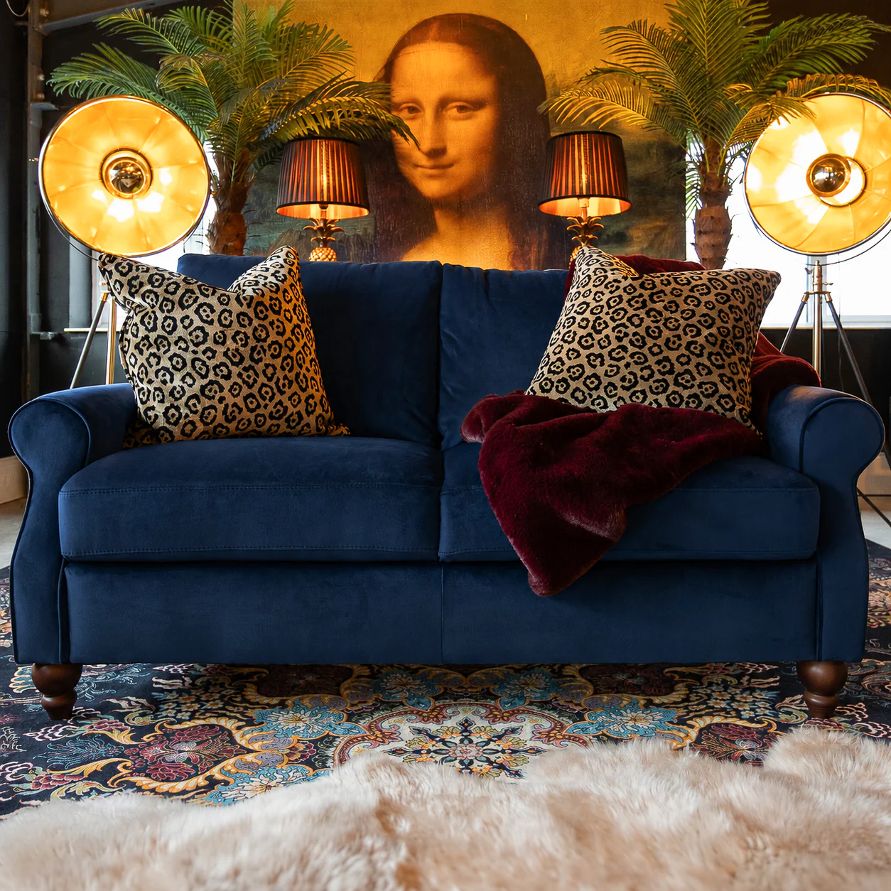 Product image 44