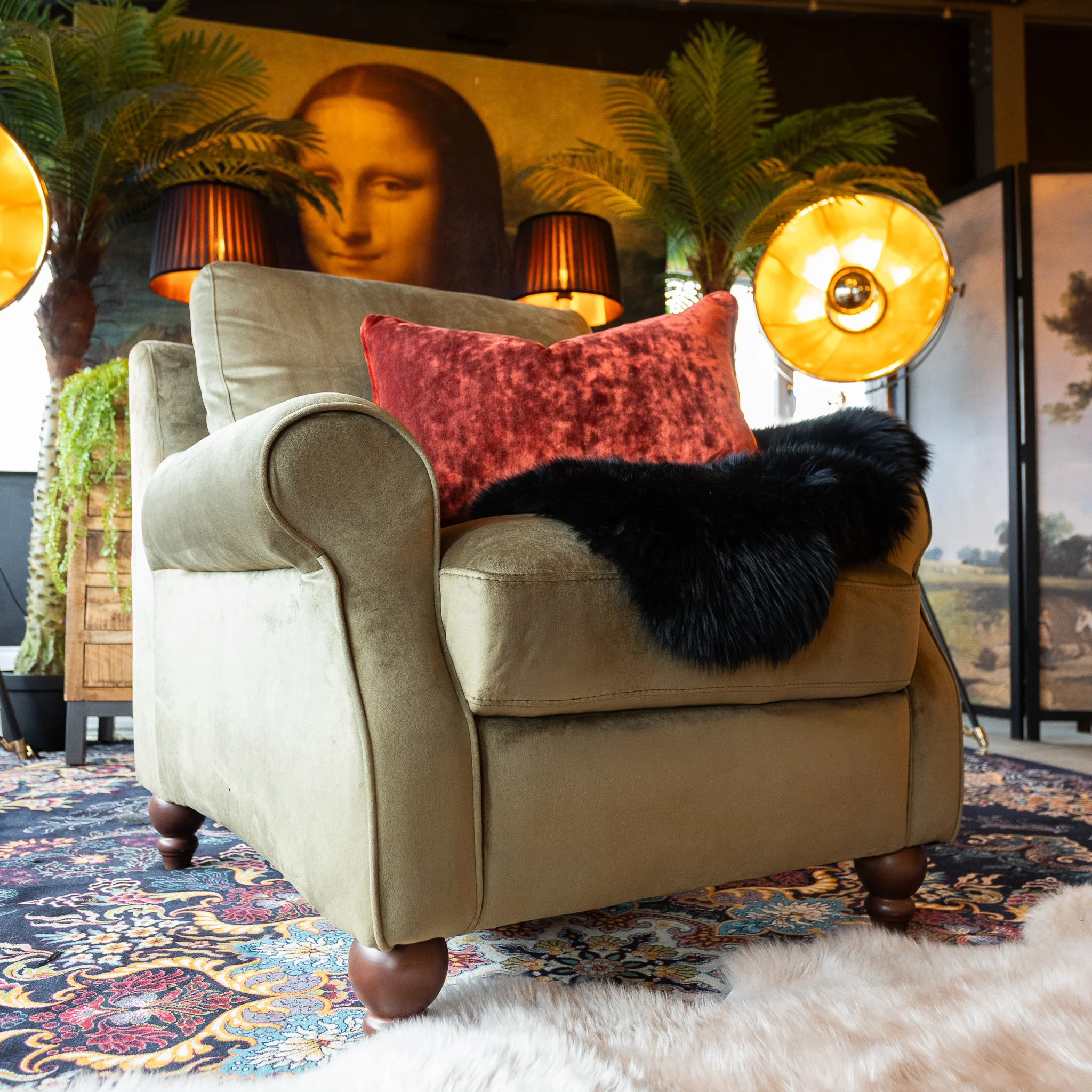 Product image 46
