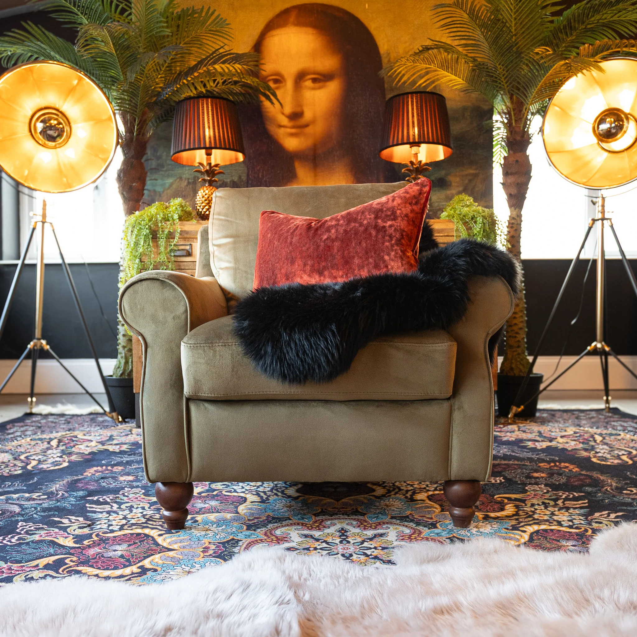 Product image 47