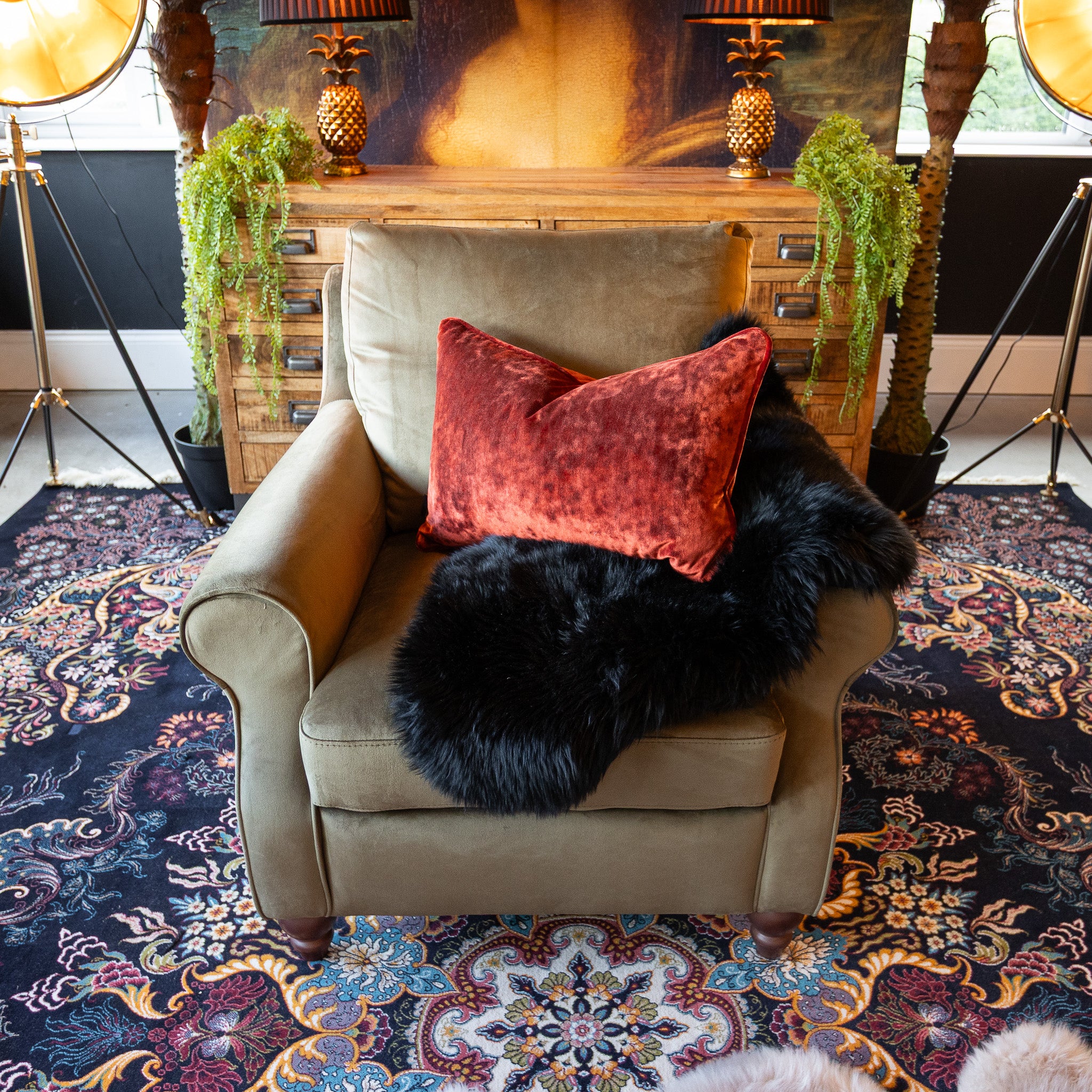 Product image 48