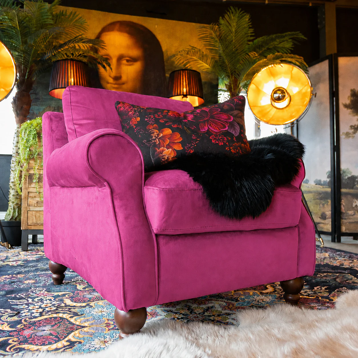 Product image 56