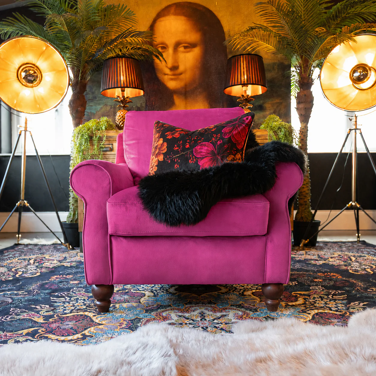 Product image 57