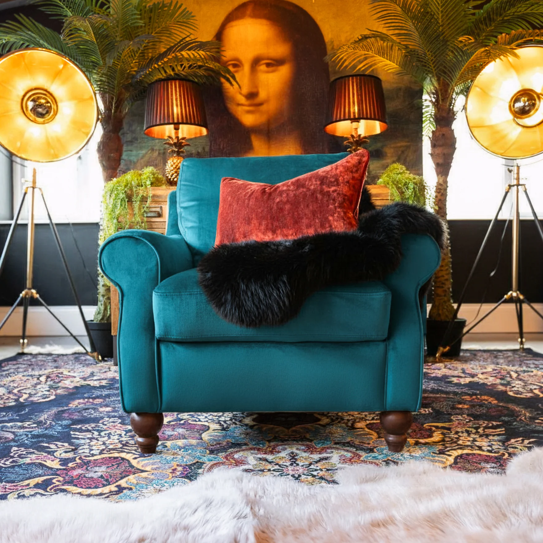 Product image 59