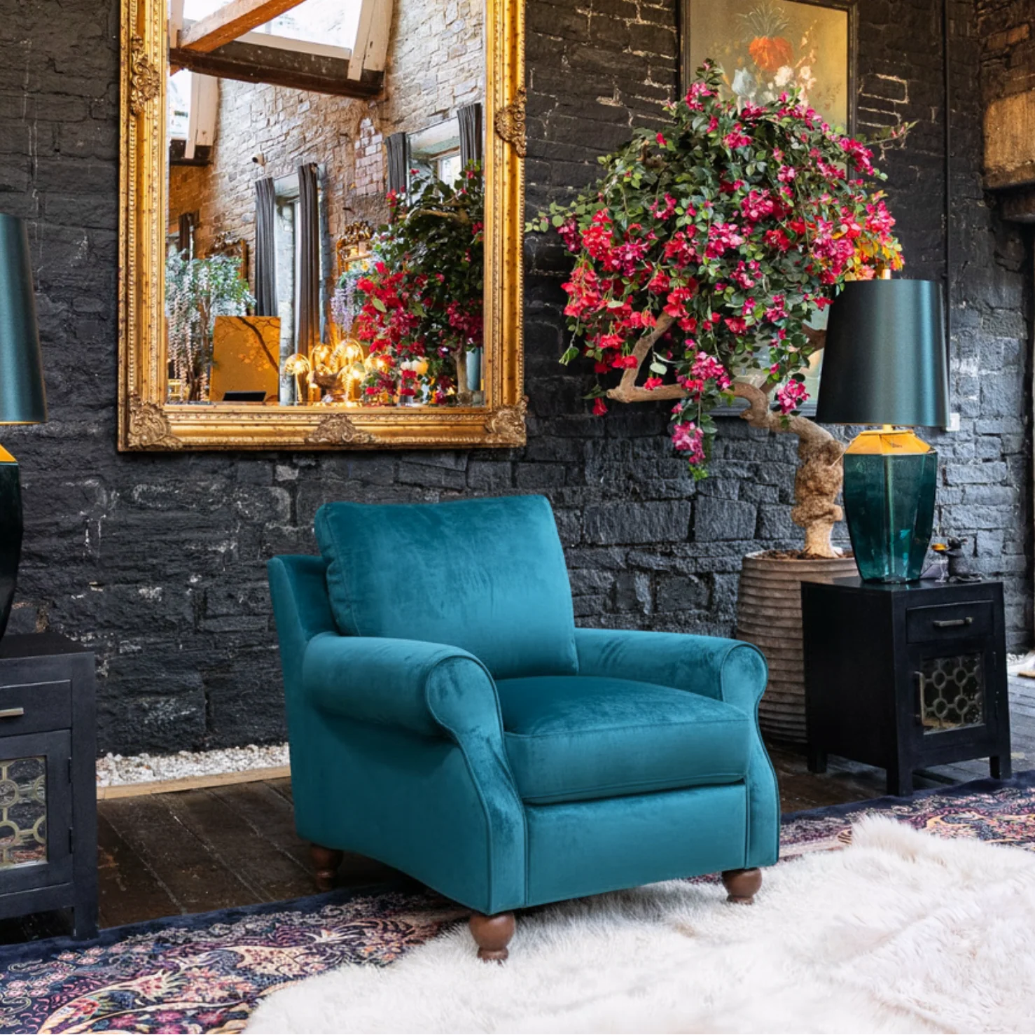 Product image 60