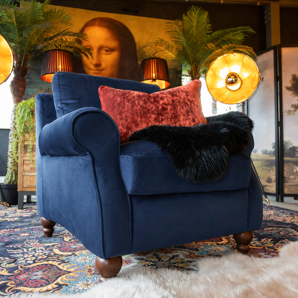 Product image 62