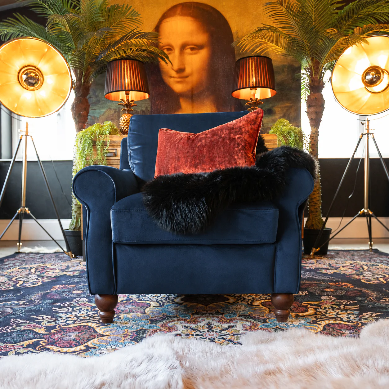Product image 63