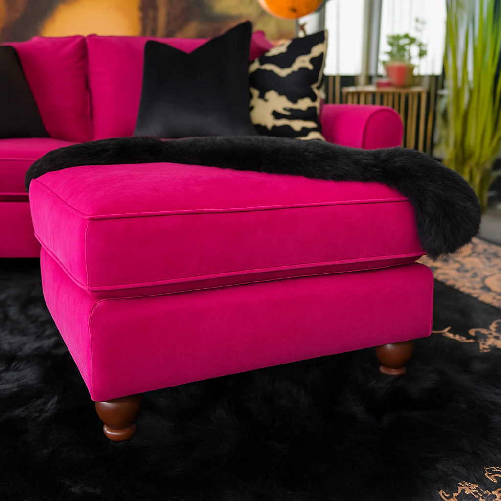 Product image 67