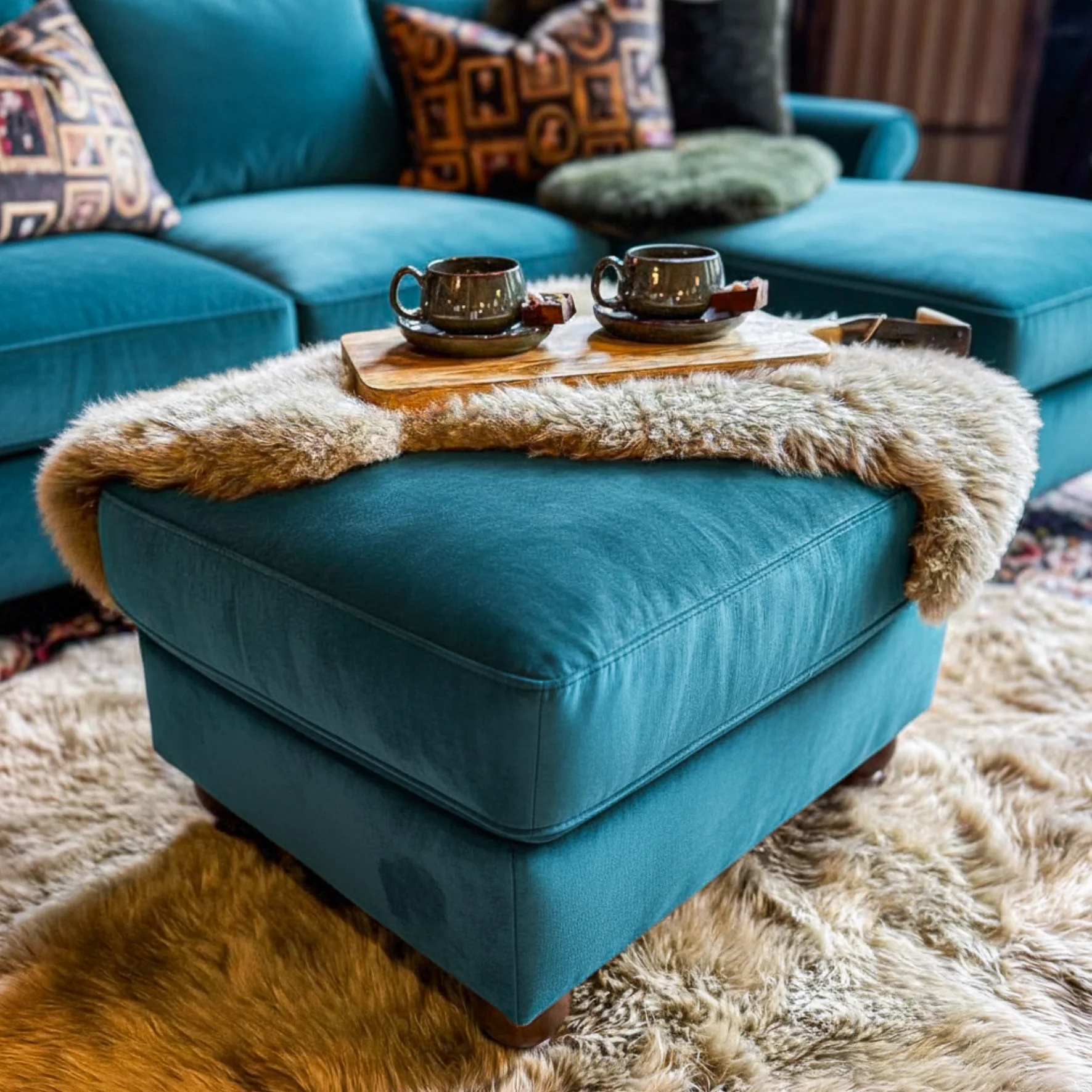 Product image 68