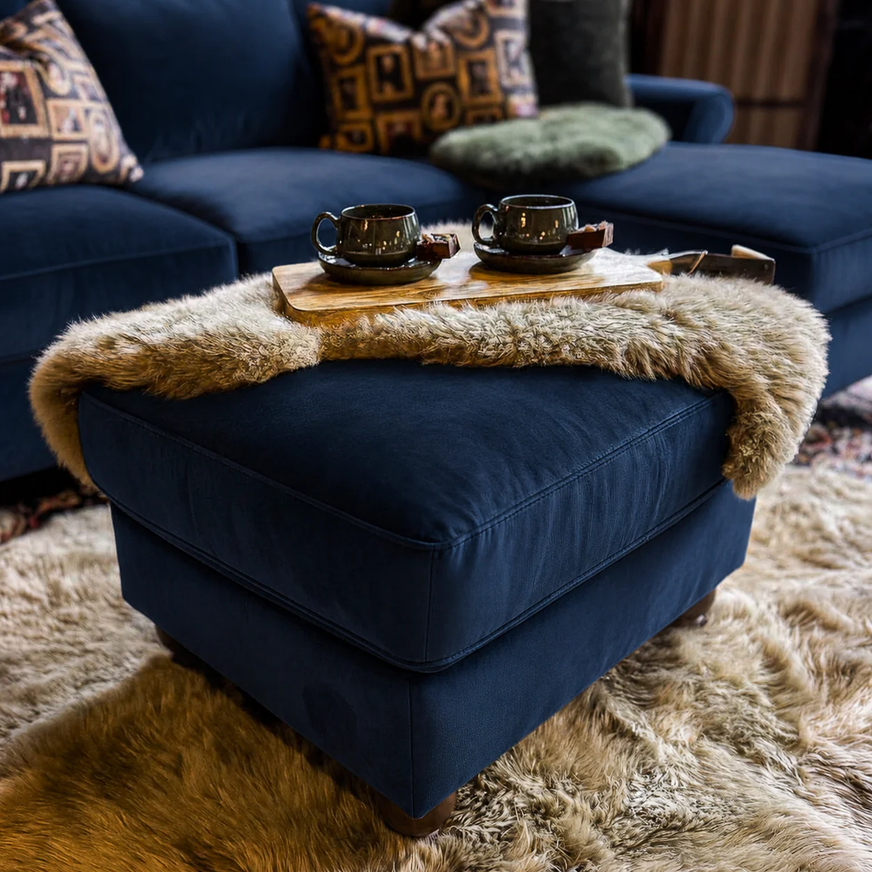 Product image 69