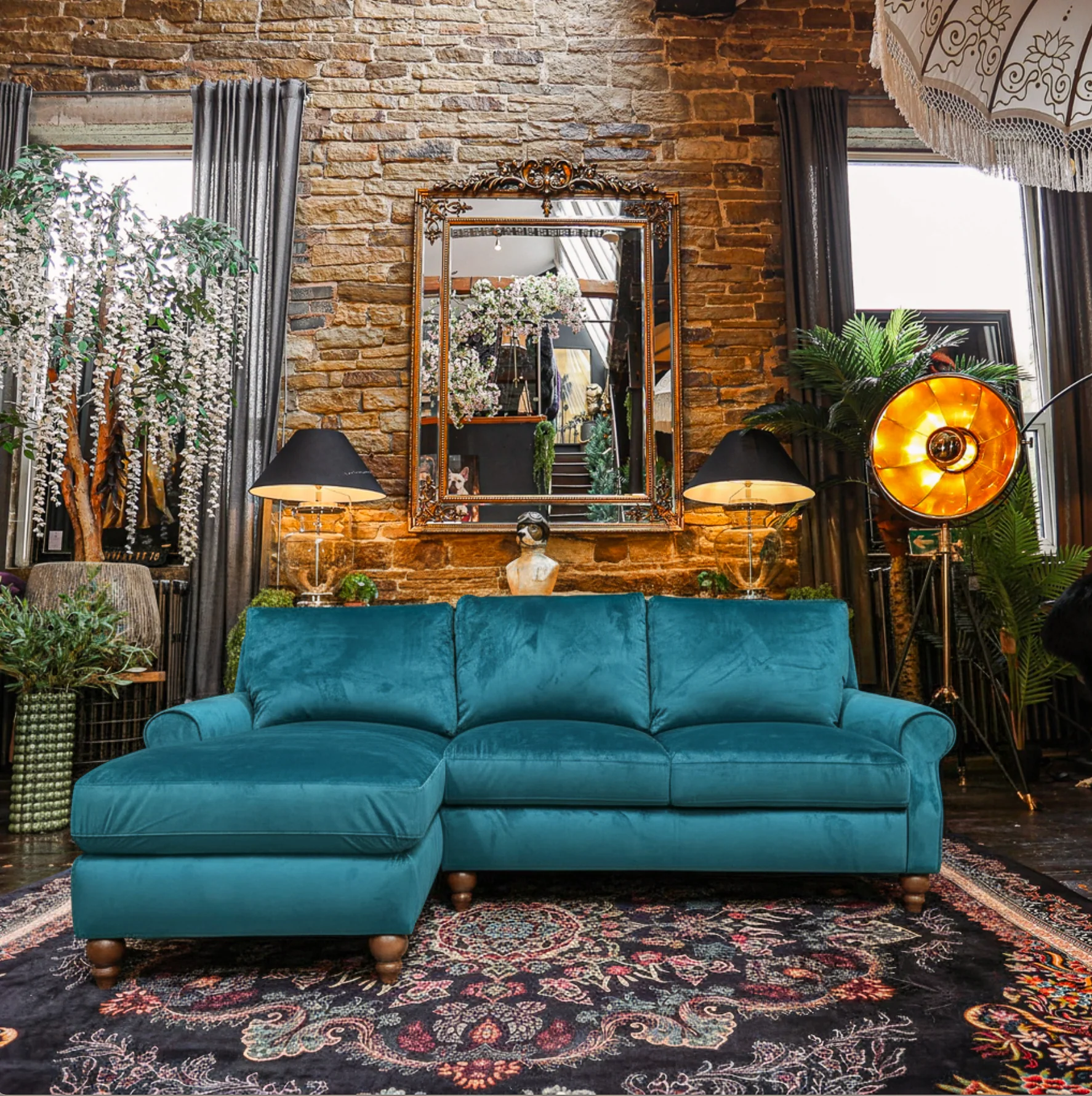 Product image 82