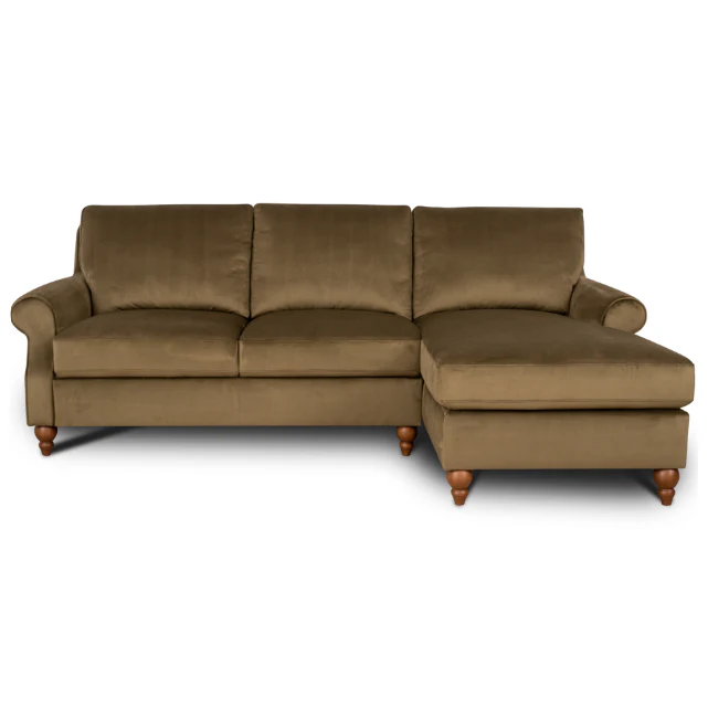 Product image 88