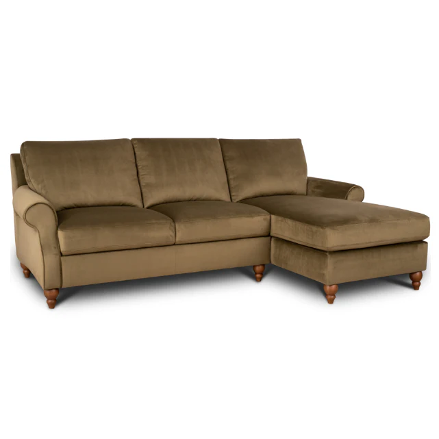 Product image 89