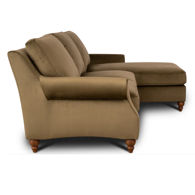 Product image 90