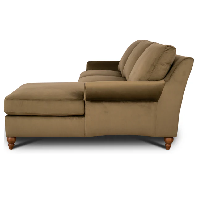 Product image 91
