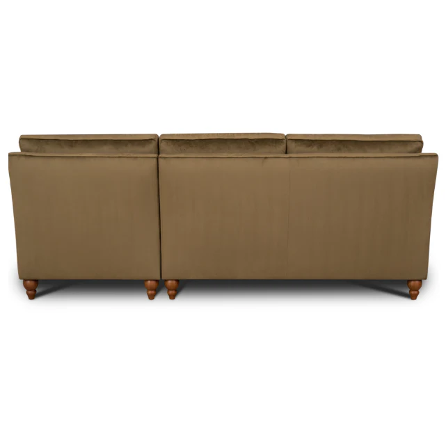 Product image 92