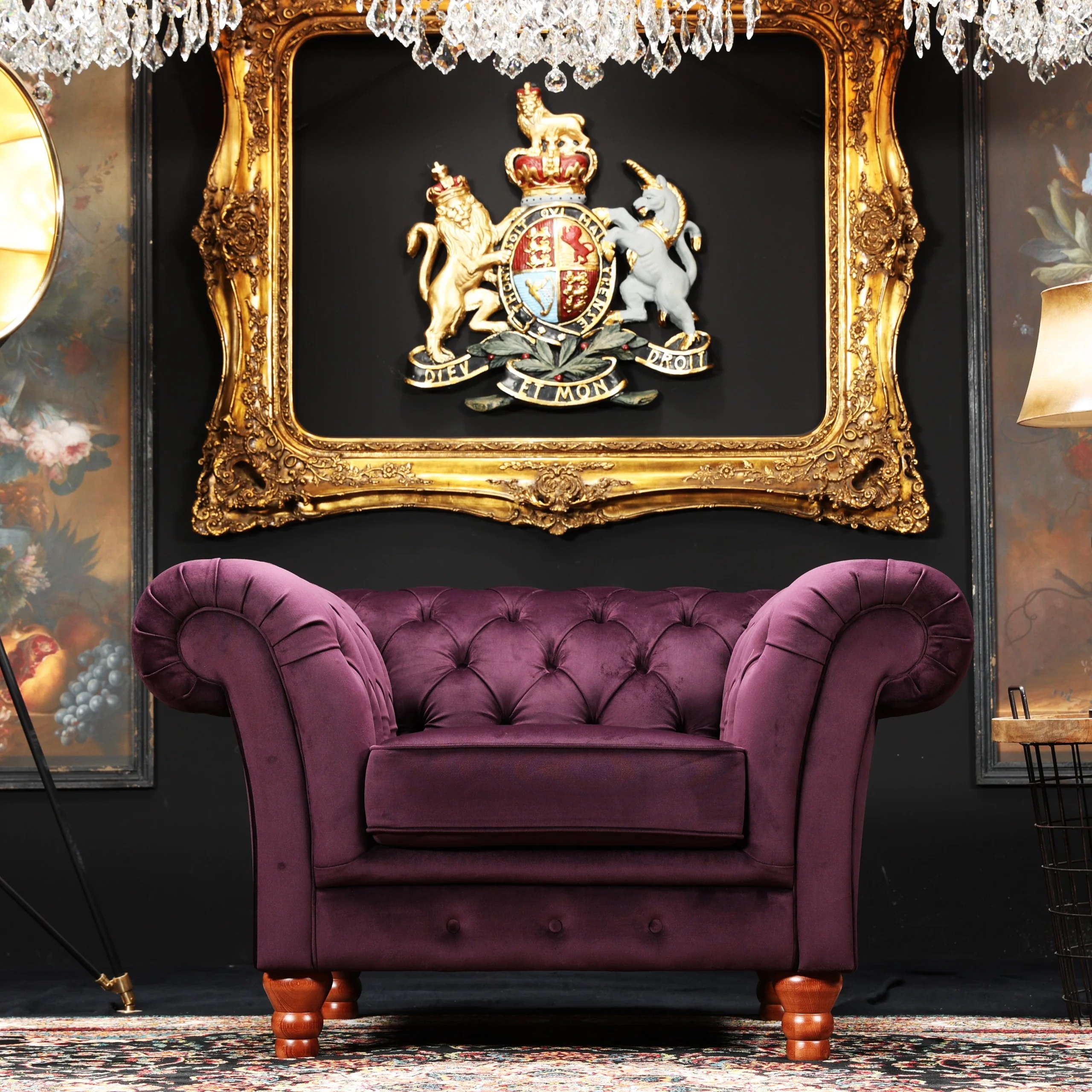 Product image 68