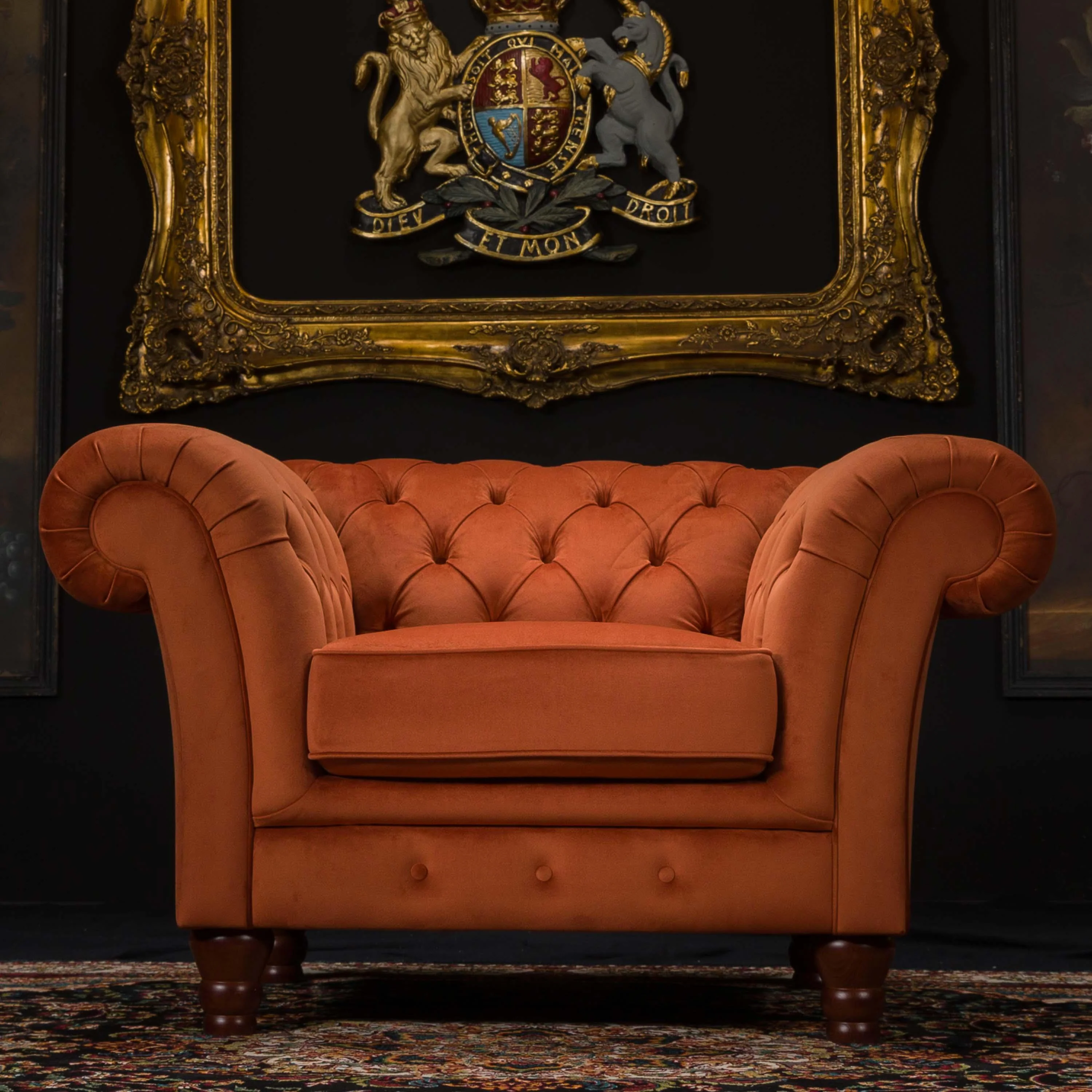 Product image 70