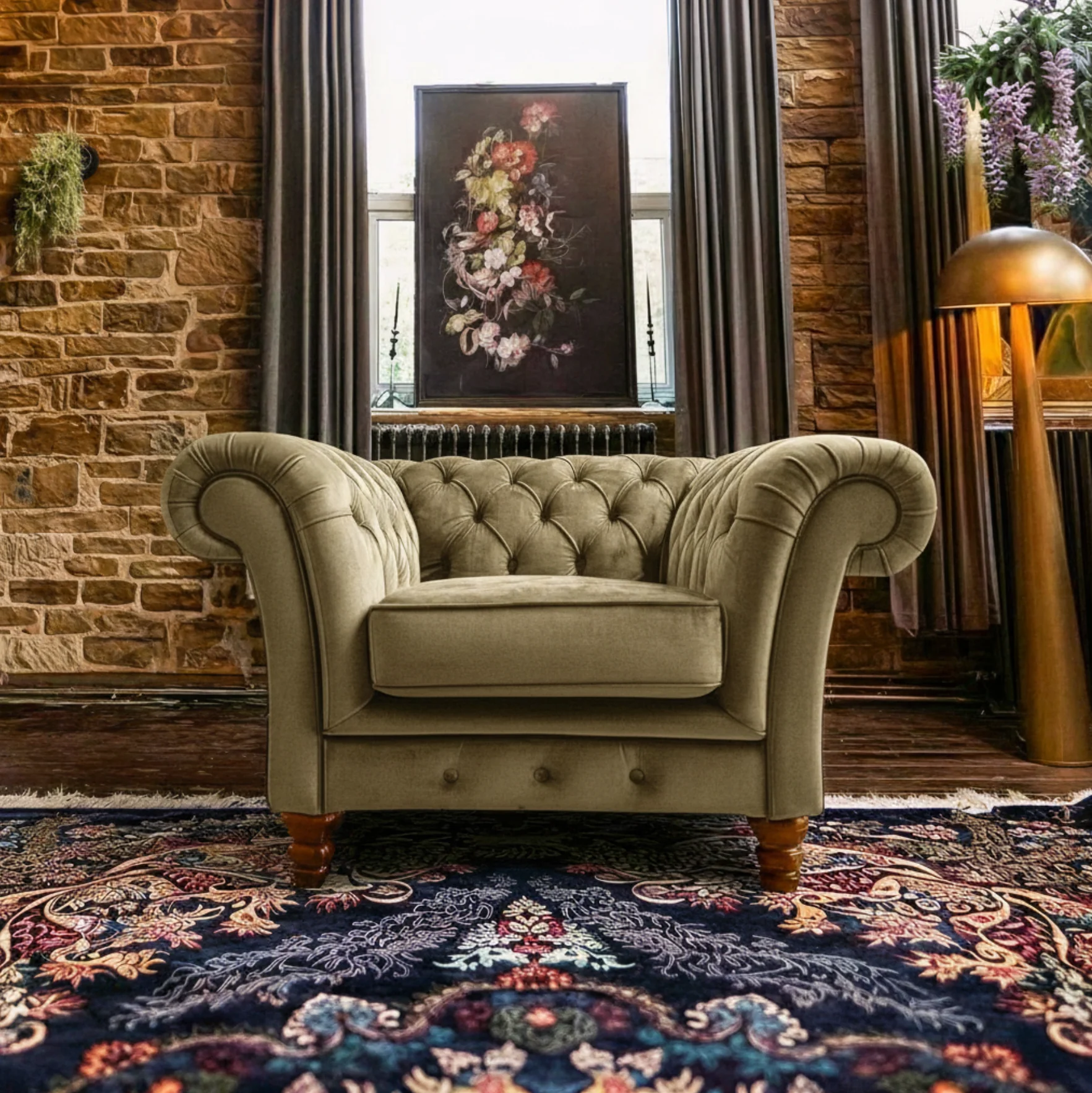 Product image 73