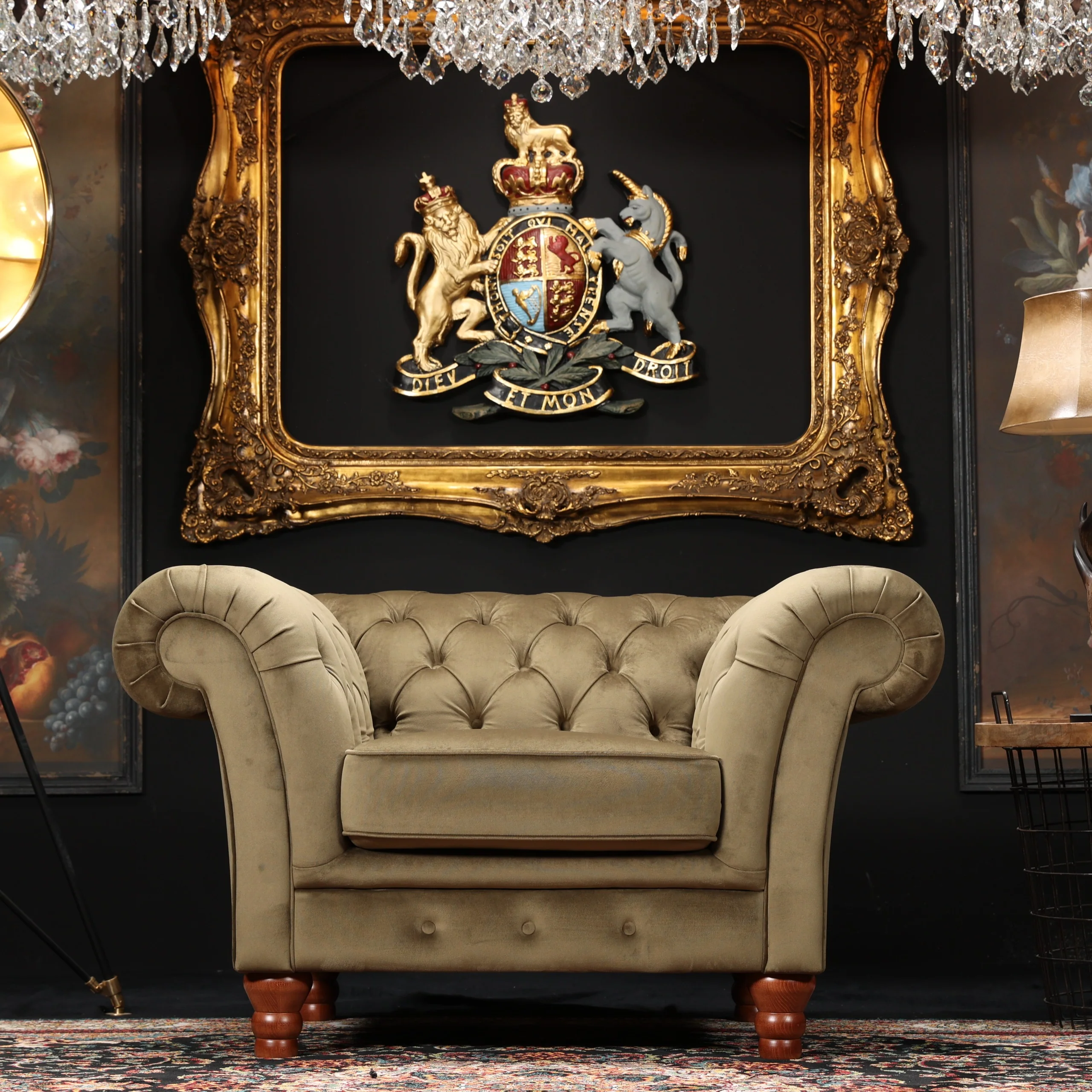 Product image 75