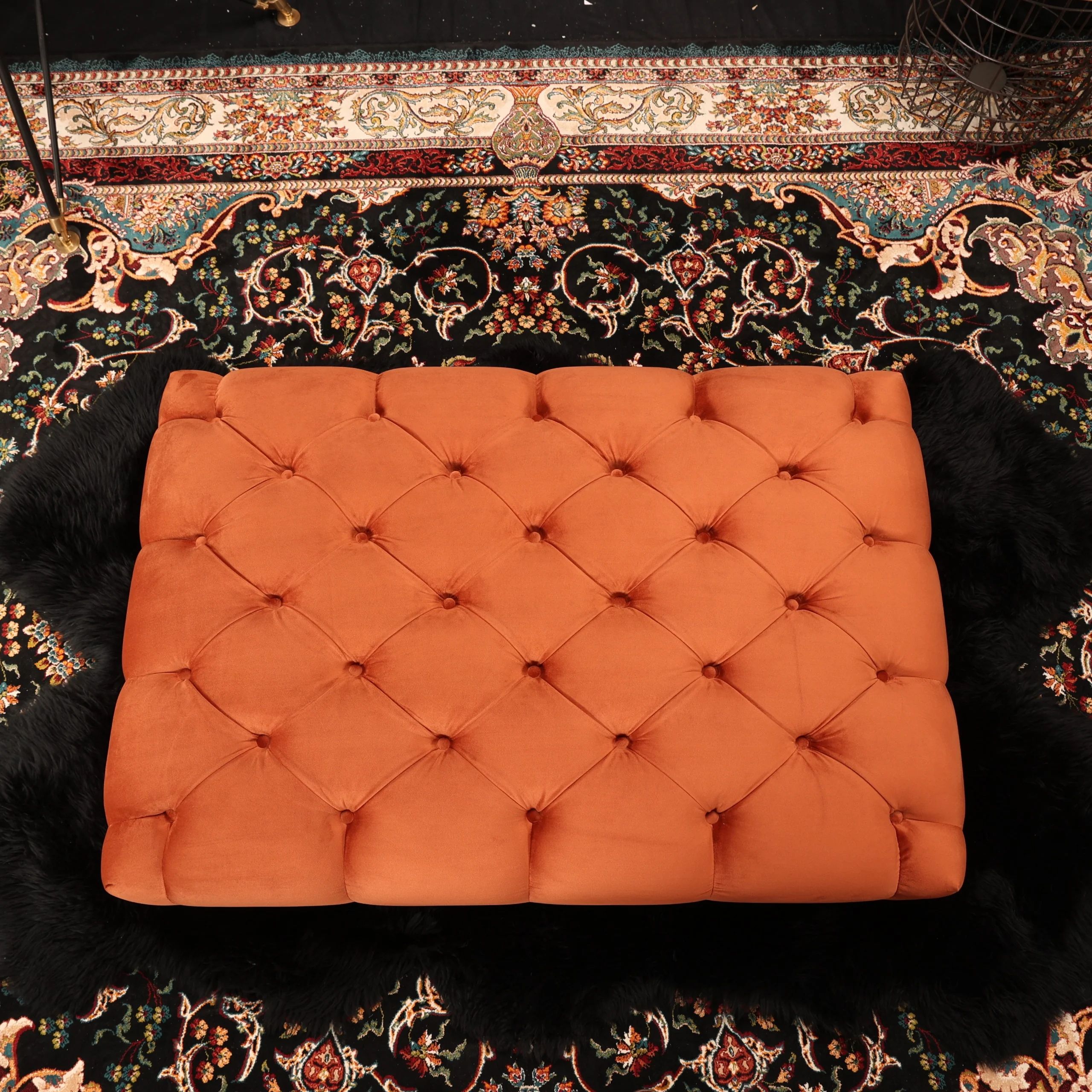 Product image 79