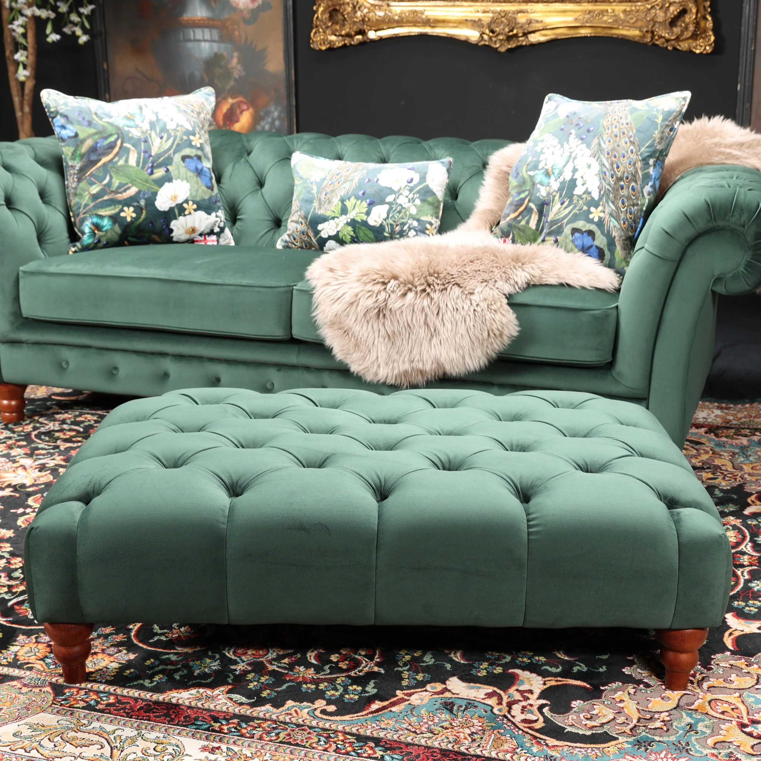 Product image 80