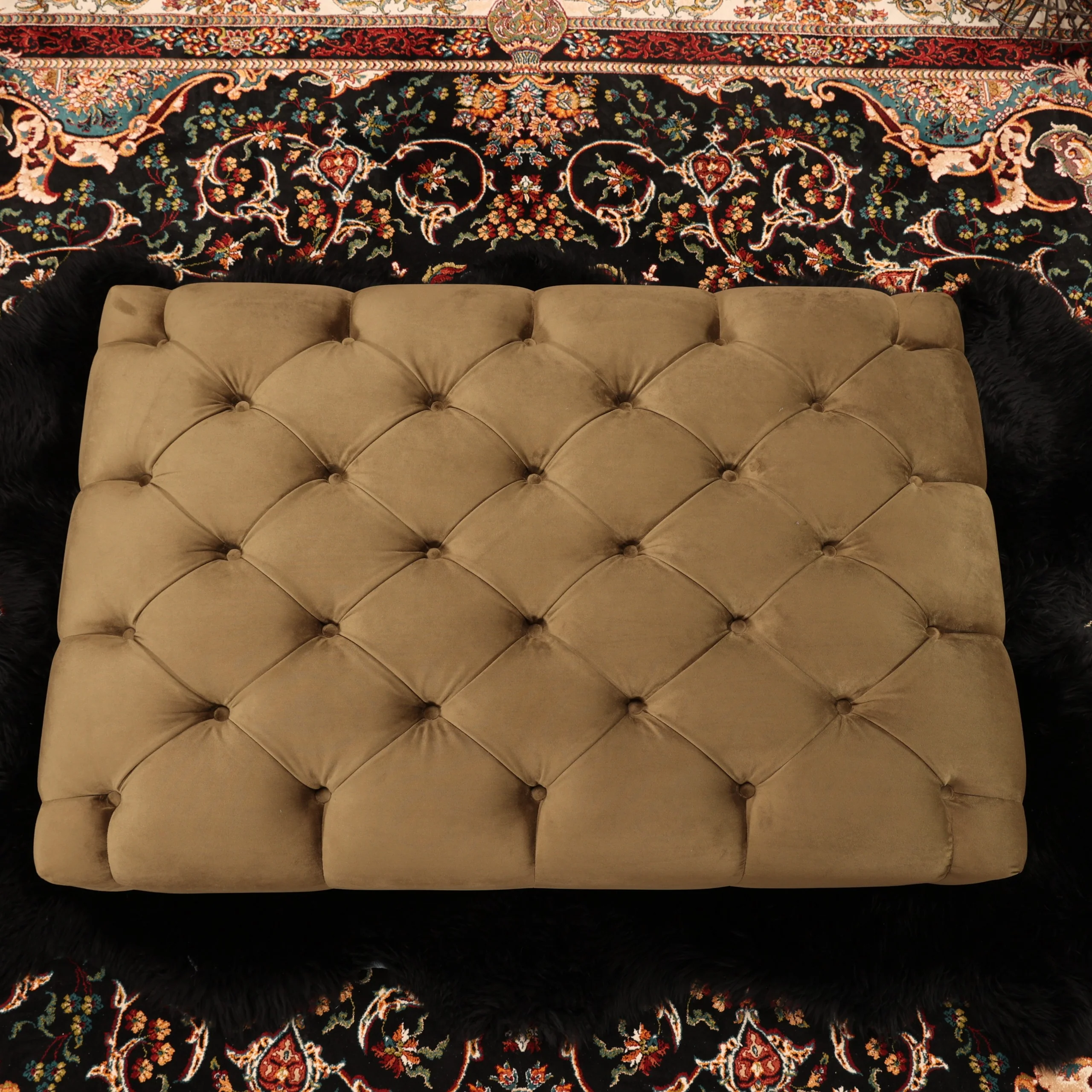 Product image 83