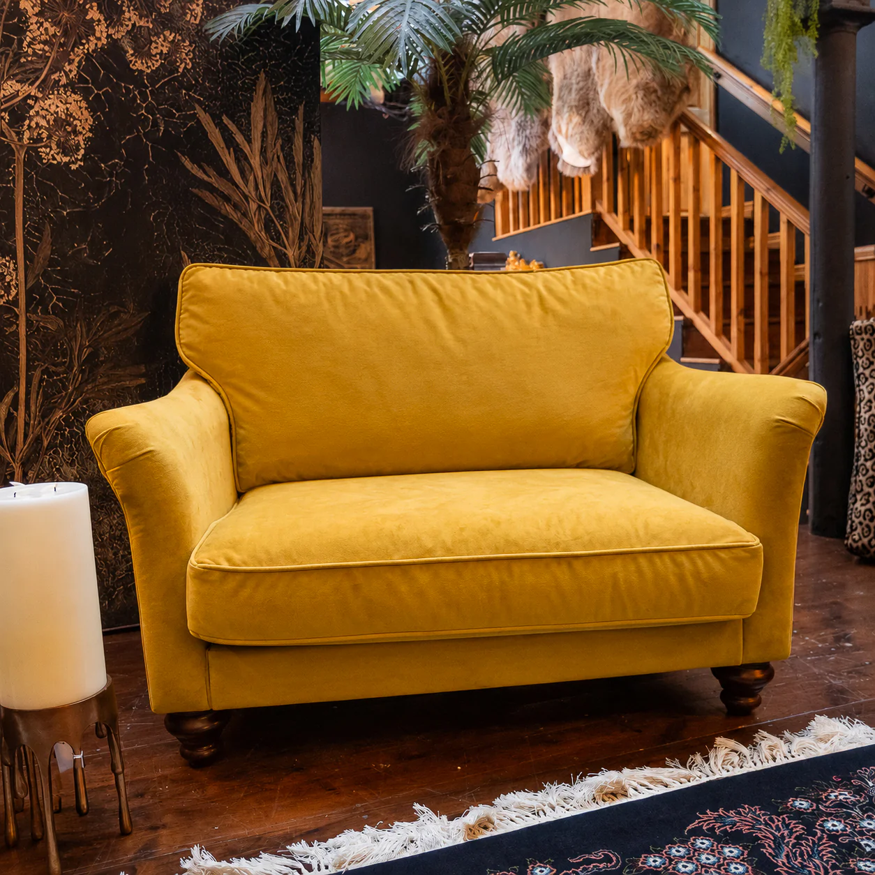 Product image 103