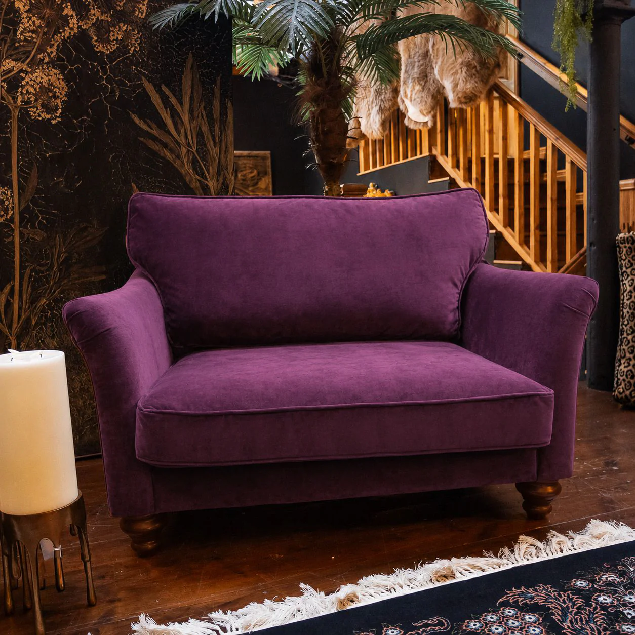 Product image 104