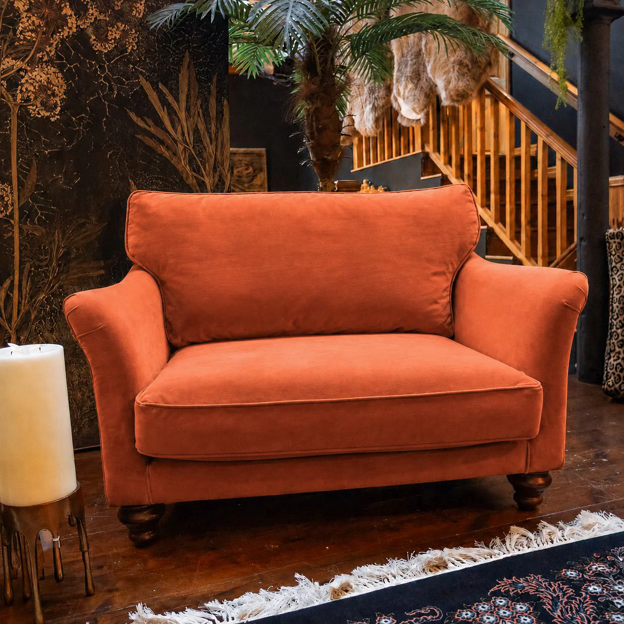 Product image 105