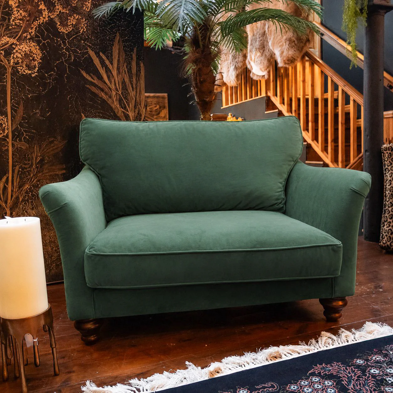 Product image 106