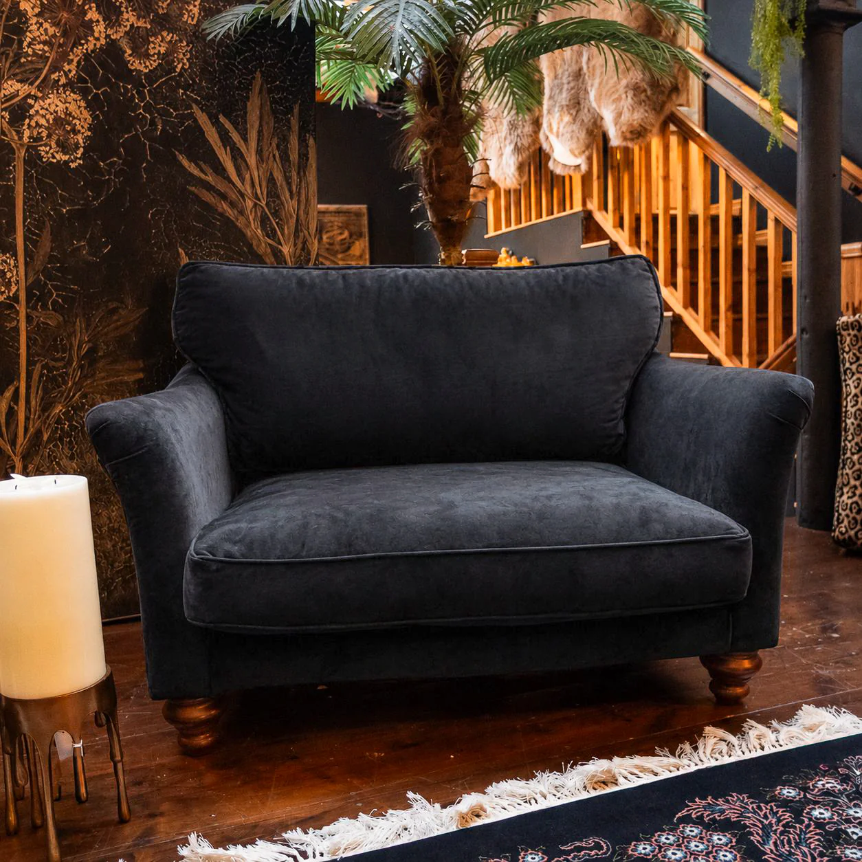 Product image 107