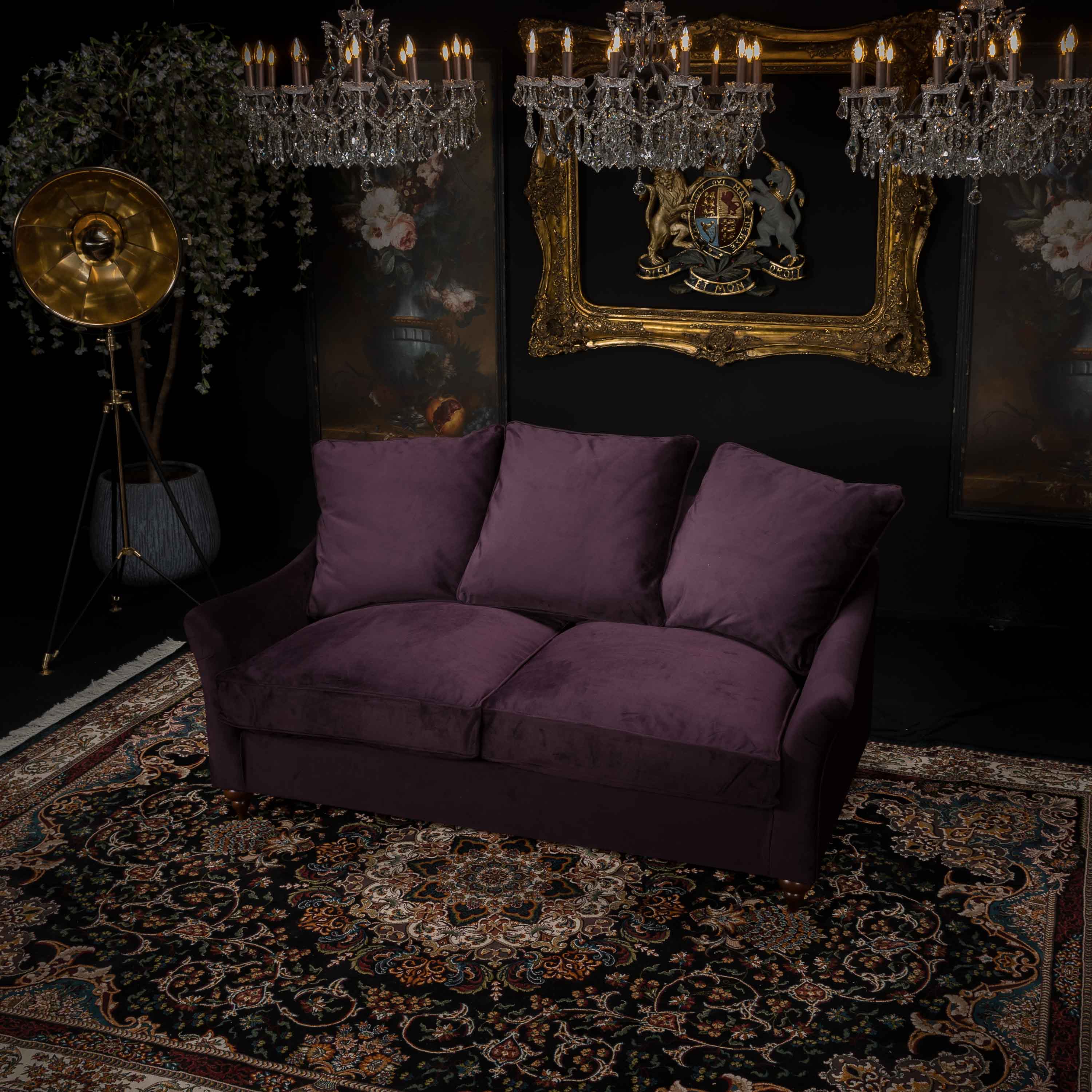 Product image 108