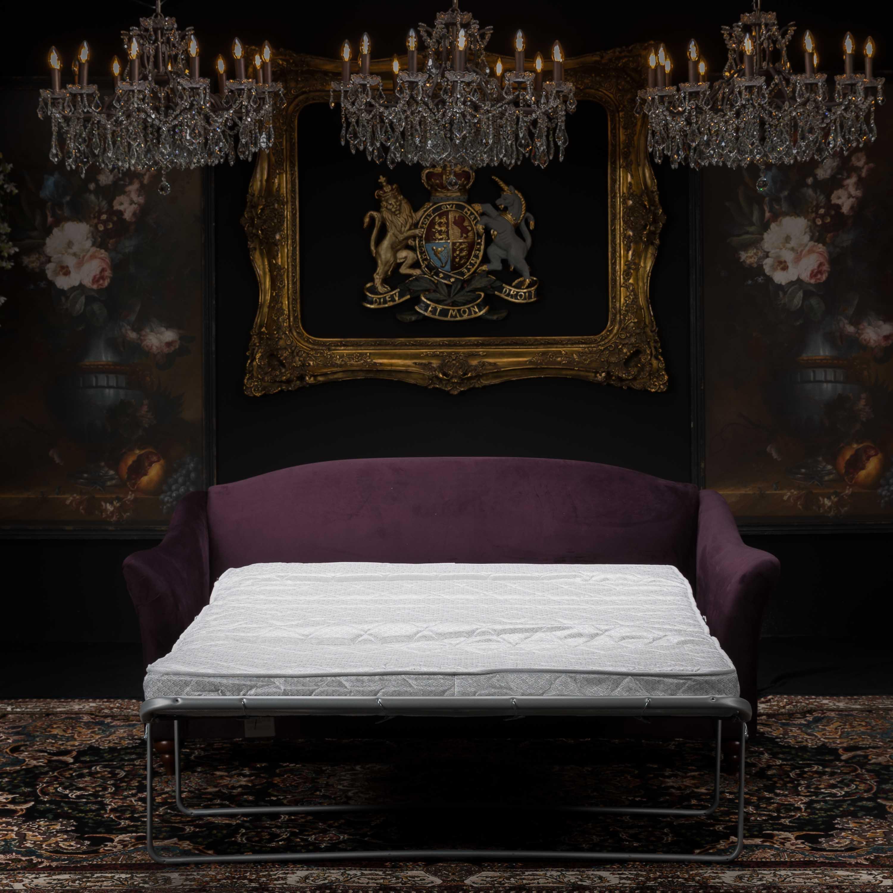 Product image 109