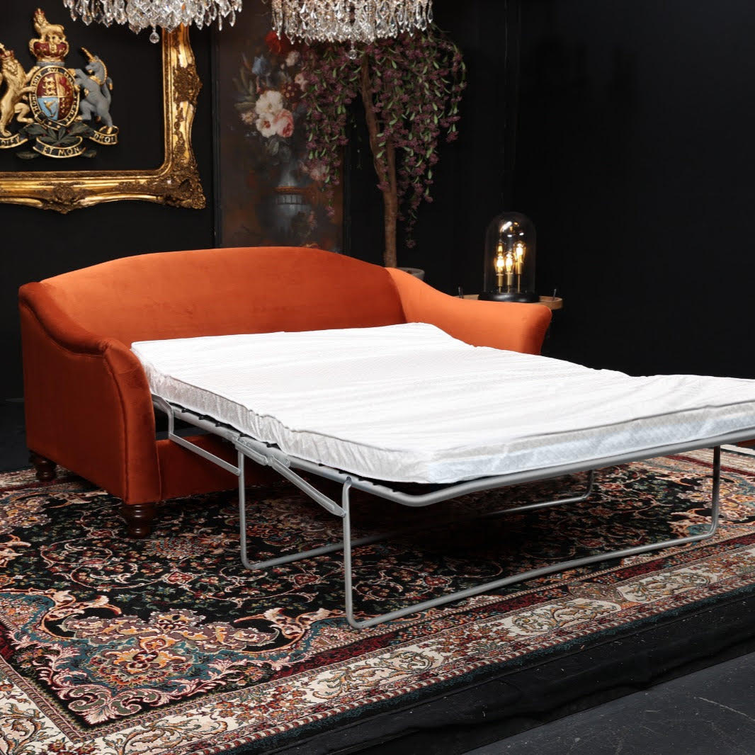 Product image 111