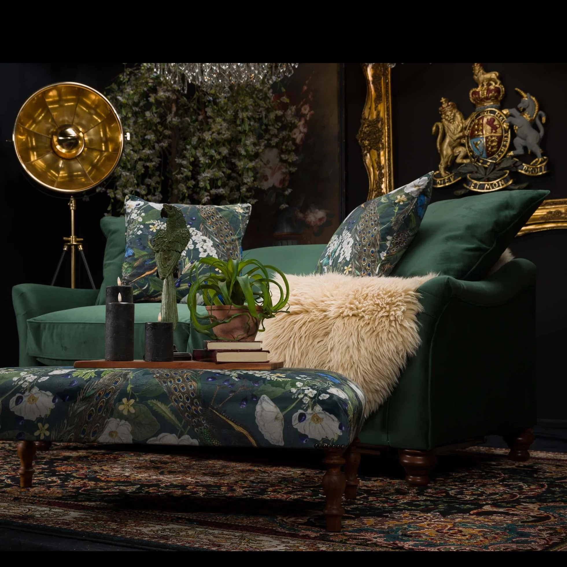Product image 112