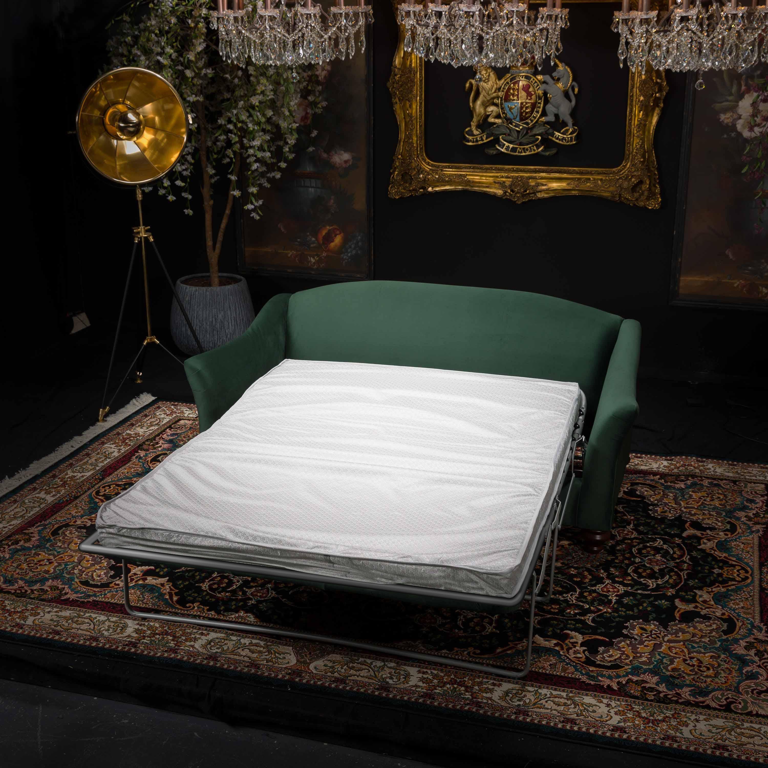 Product image 113