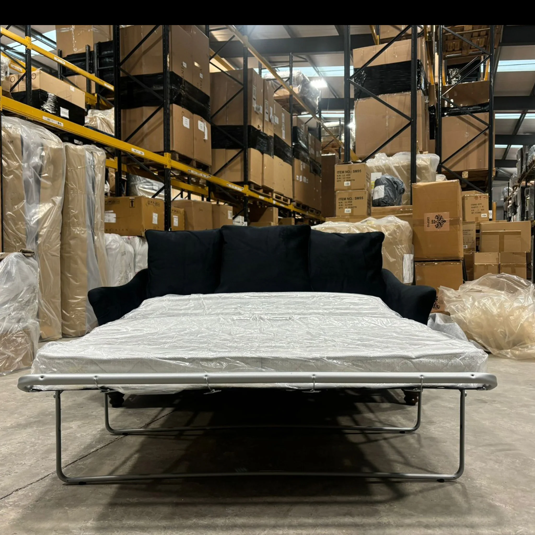 Product image 115