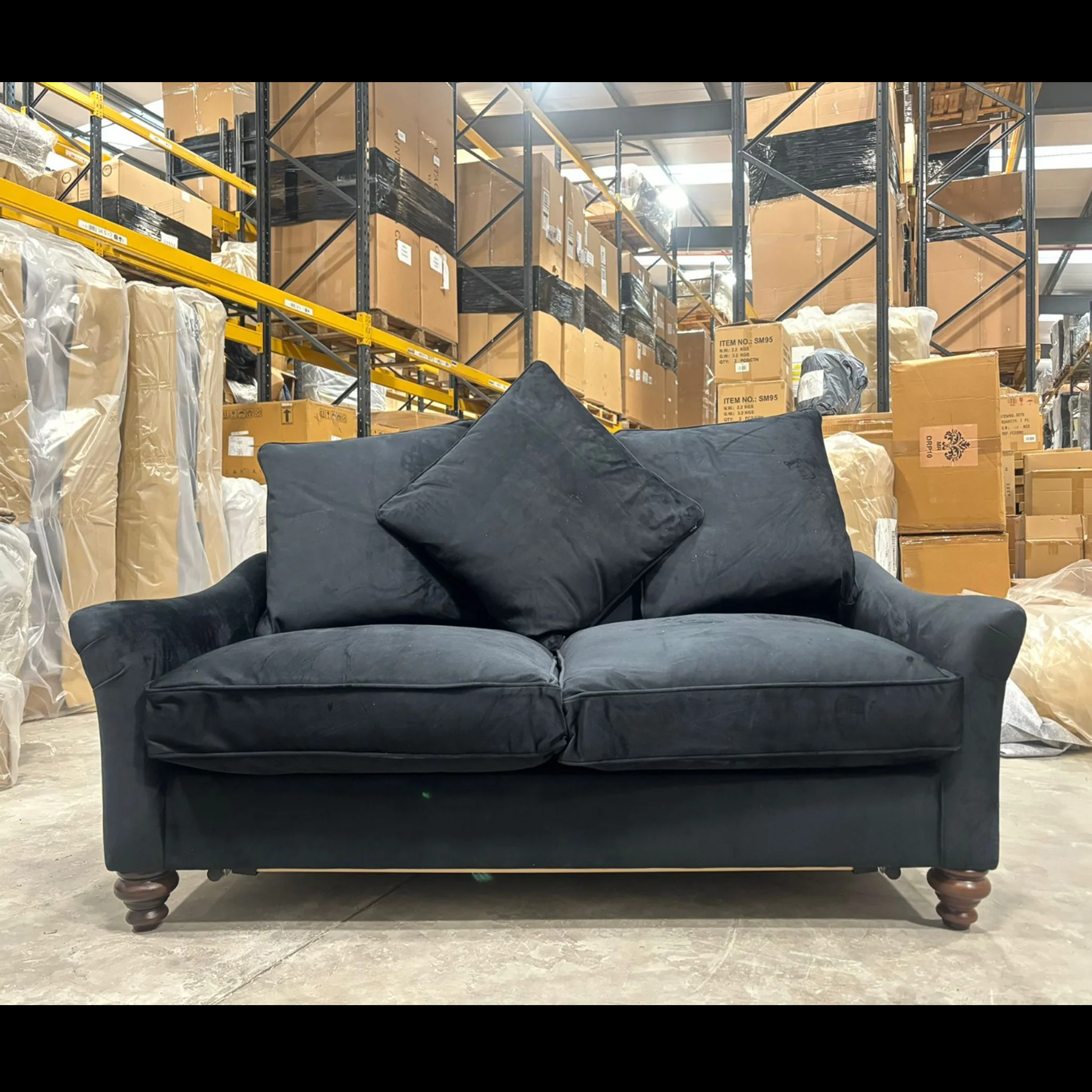 Product image 116