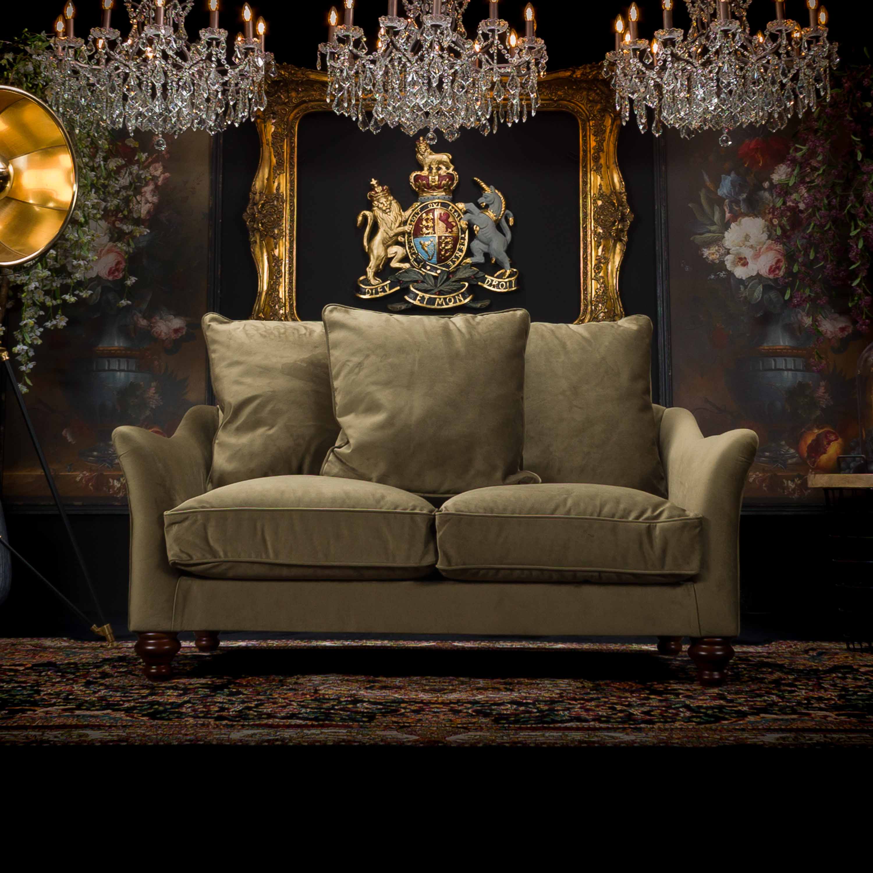 Product image 117