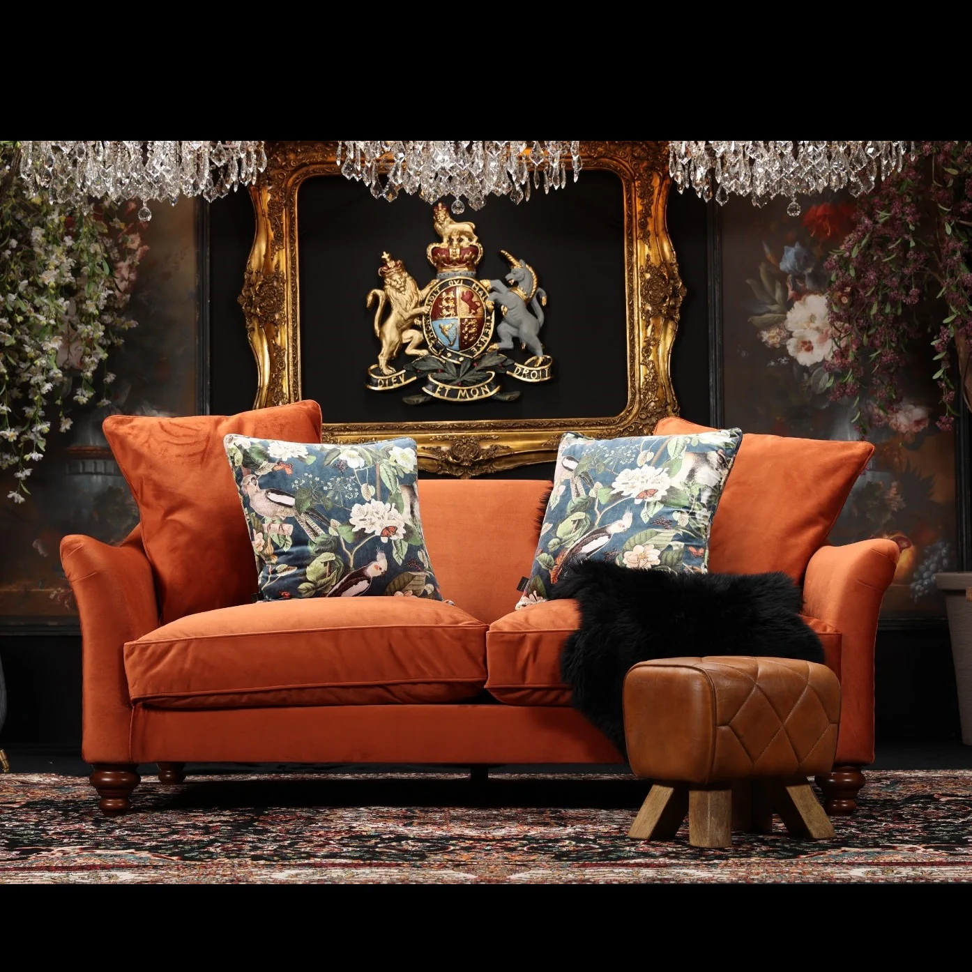 Product image 120
