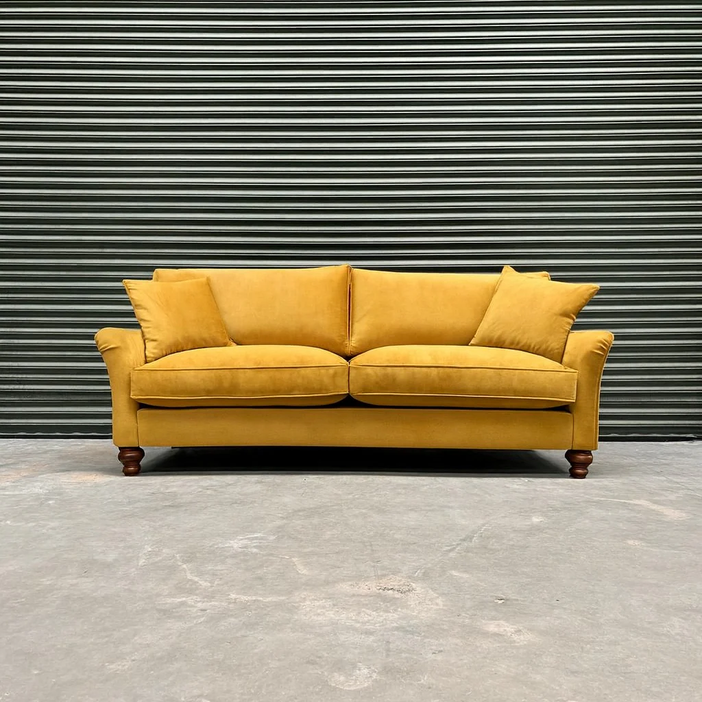 Product image 122