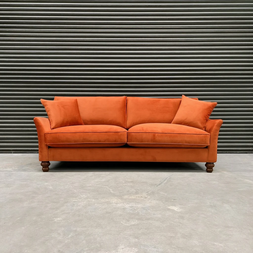 Product image 124