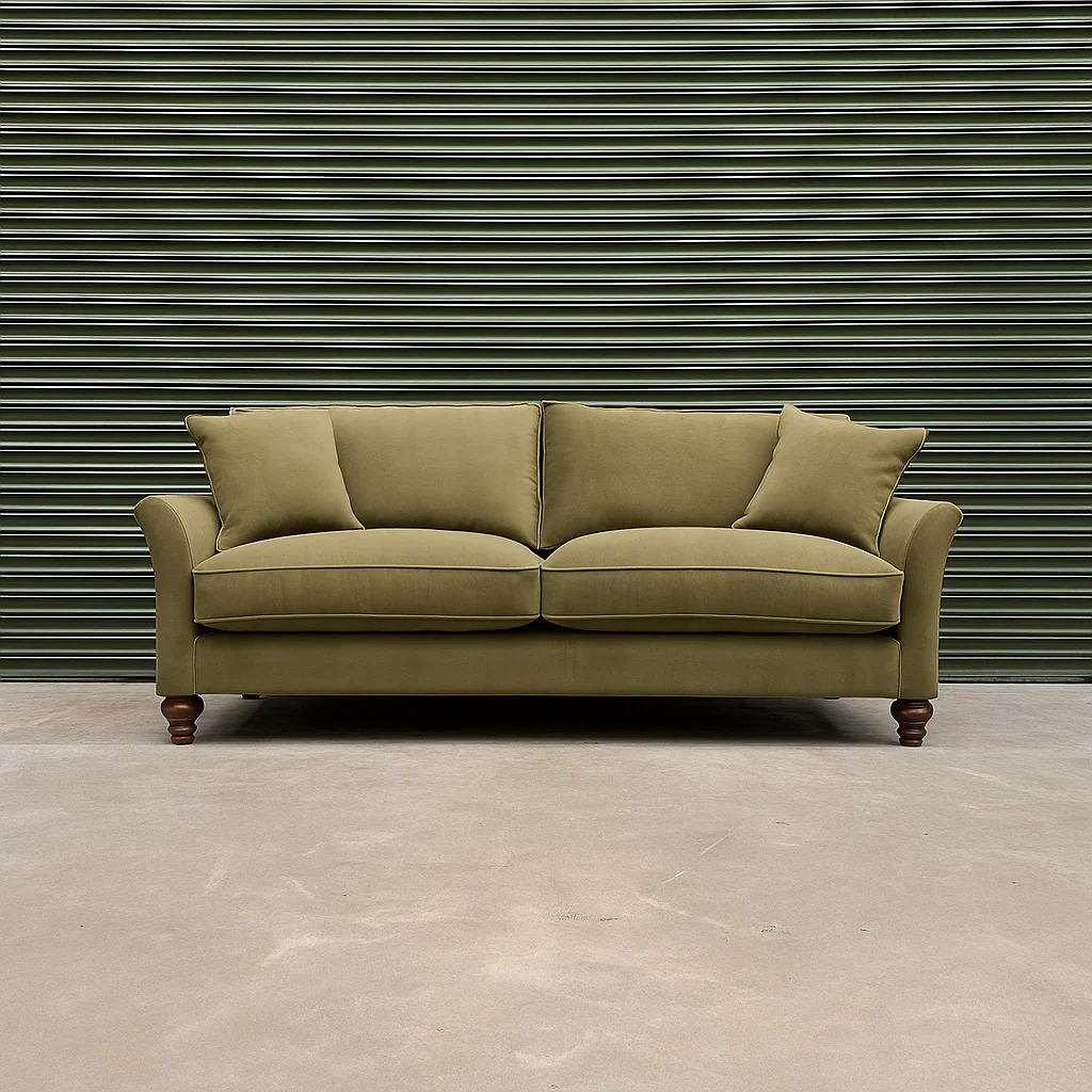 Product image 125