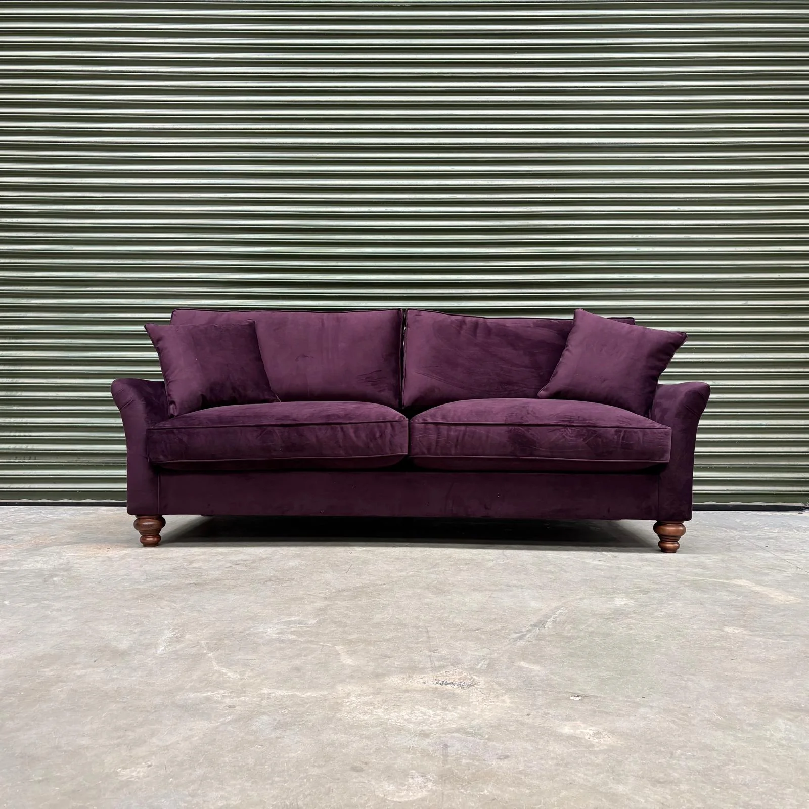 Product image 126