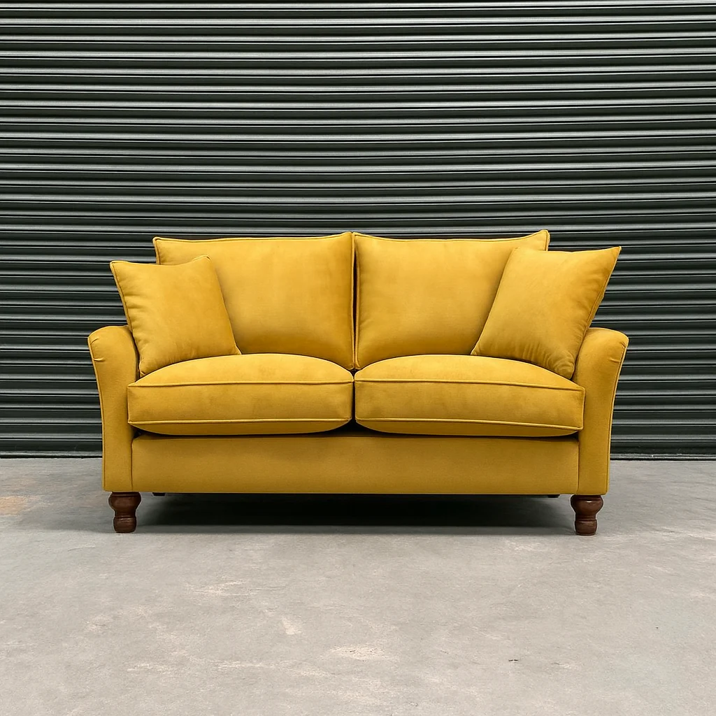 Product image 127
