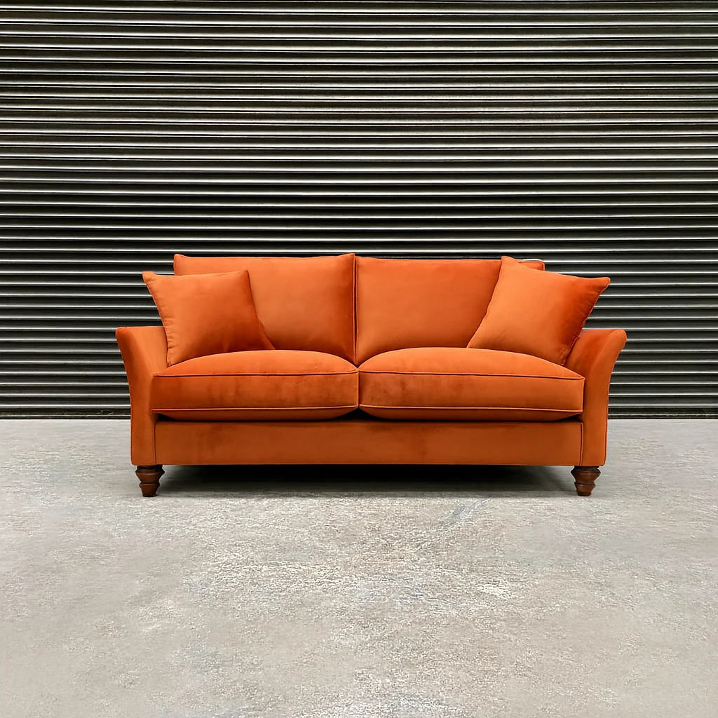 Product image 128