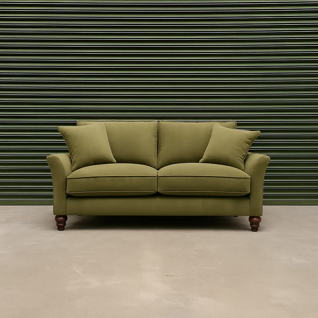 Product image 129