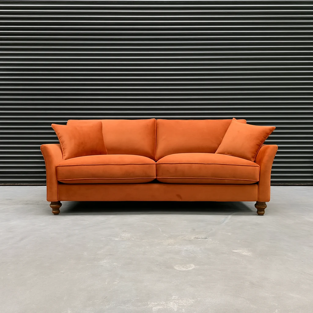 Product image 130