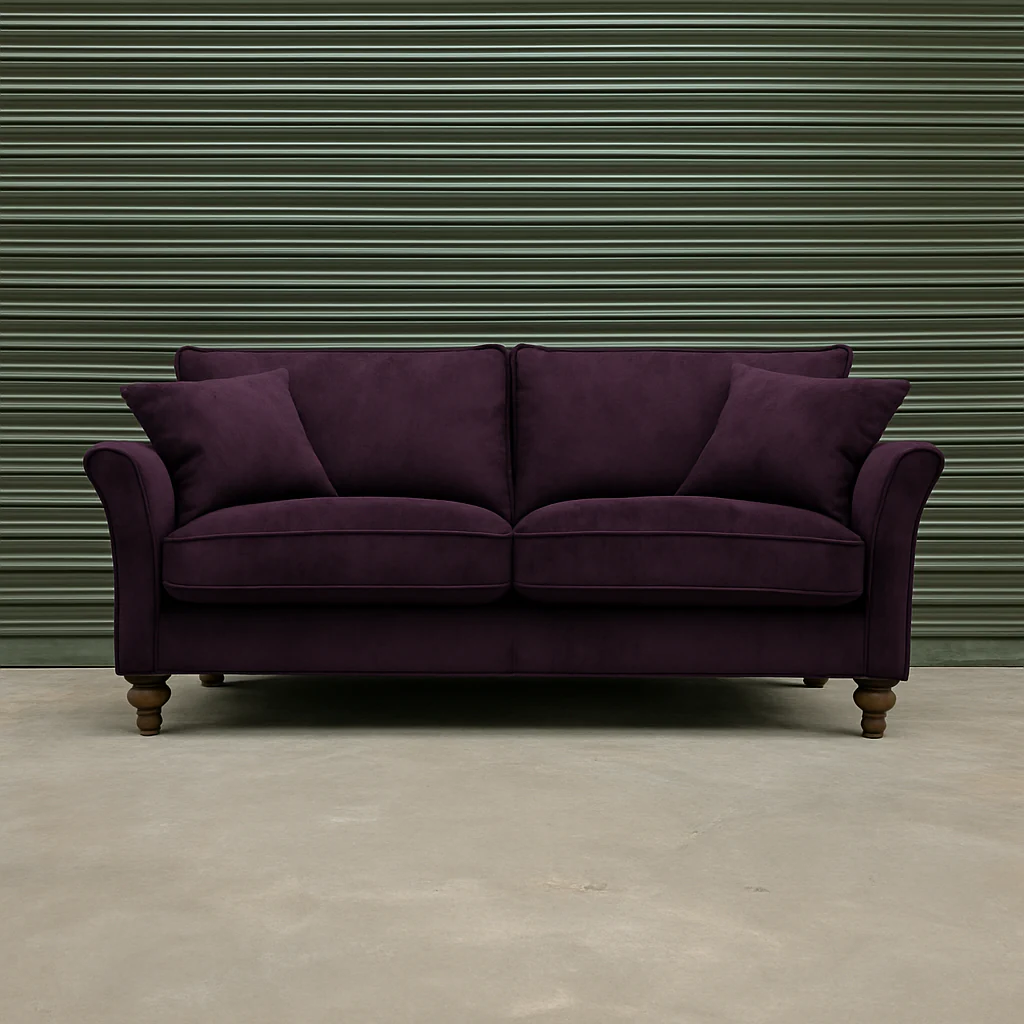 Product image 131